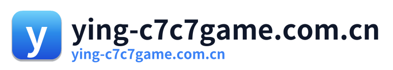ying-c7c7game.com.cn
